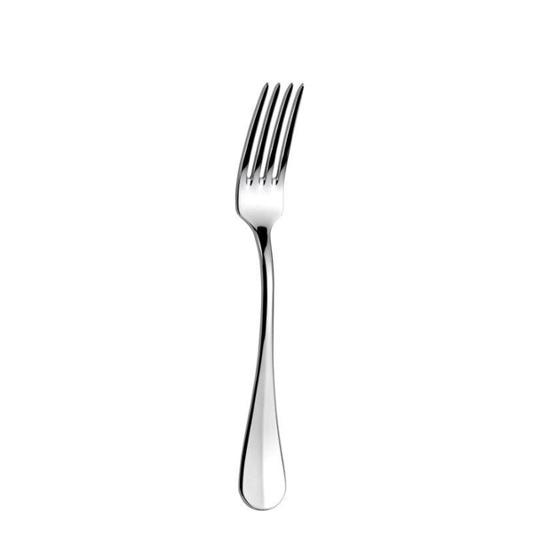 Arthur Price Baguette Table Fork - Potters Cookshop