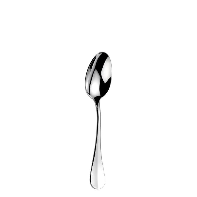 Arthur Price Baguette Dessert Spoon - Potters Cookshop