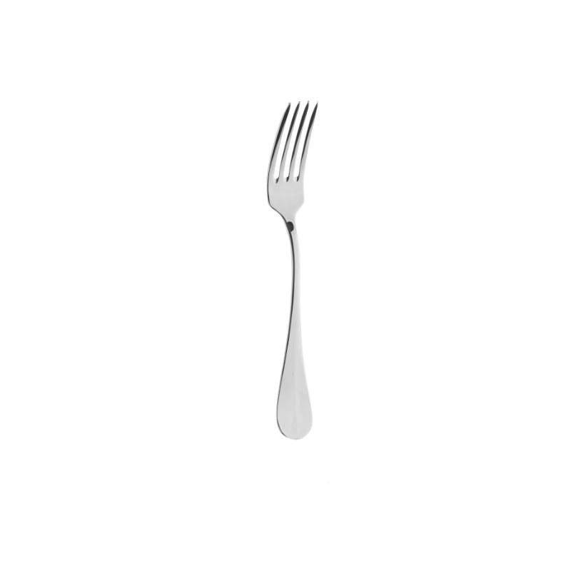 Arthur Price Baguette Dessert Fork - Potters Cookshop