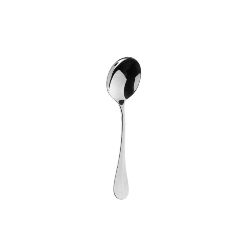 Arthur Price Baguette Soup Spoon - Potters Cookshop