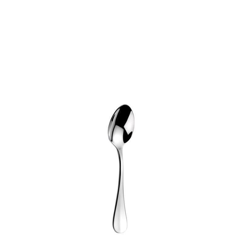 Arthur Price Baguette Teaspoon - Potters Cookshop