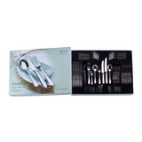 Arthur Price Georgian Cutlery Set - 58 Piece - Potters Cookshop