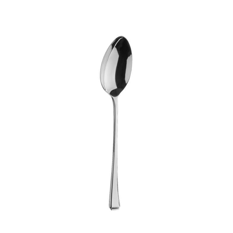 Arthur Price Harley Tablespoon - Potters Cookshop