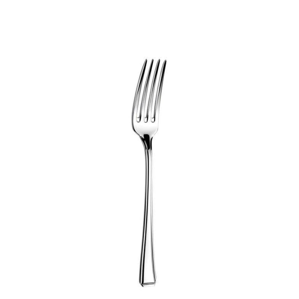 Arthur Price Harley Table Fork - Potters Cookshop