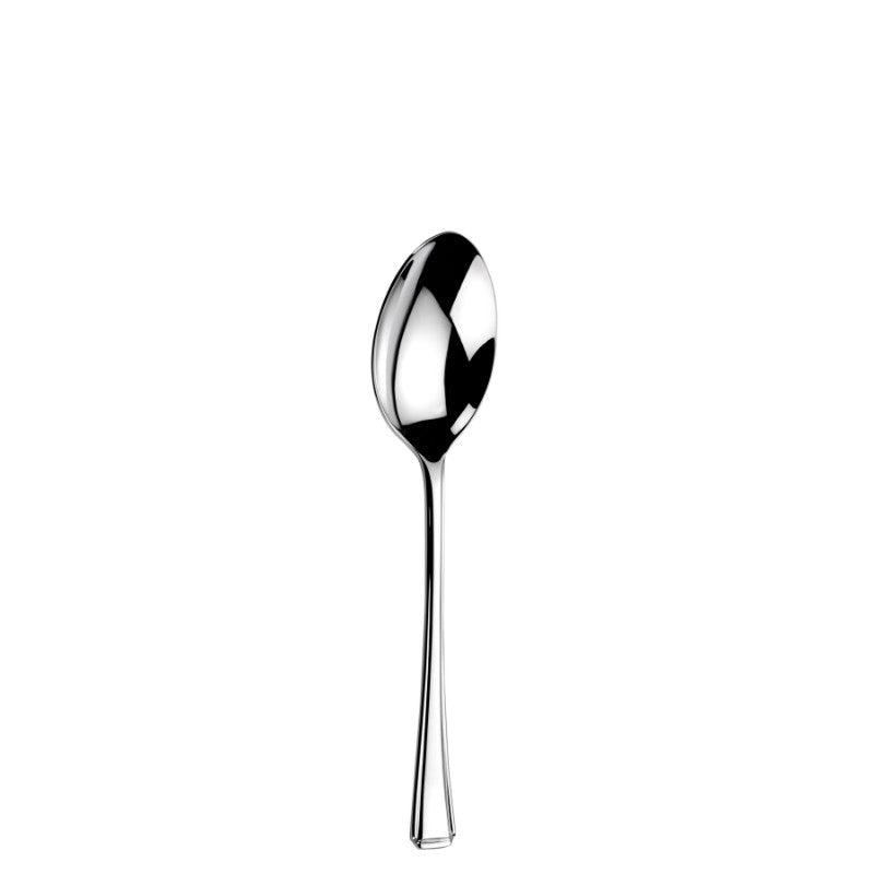 Arthur Price Harley Dessert Spoon - Potters Cookshop