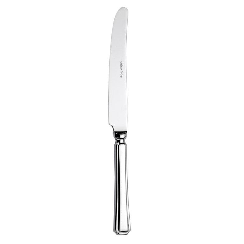 Arthur Price Harley Table Knife - Potters Cookshop