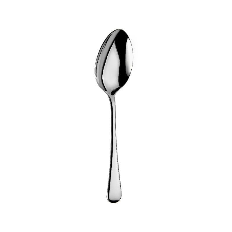 Arthur Price Old English Tablespoon - Potters Cookshop