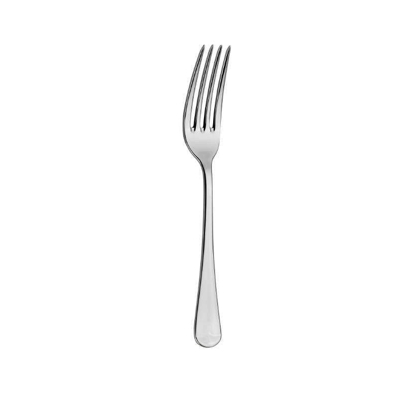 Arthur Price Old English Table Fork - Potters Cookshop