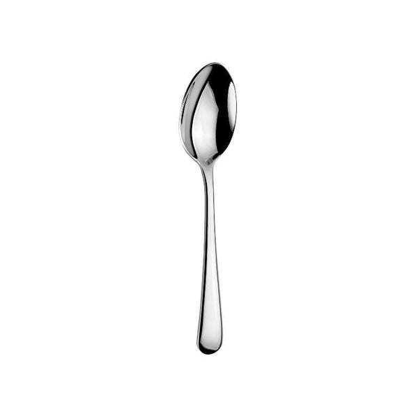 Arthur Price Old English Teaspoon - Potters Cookshop