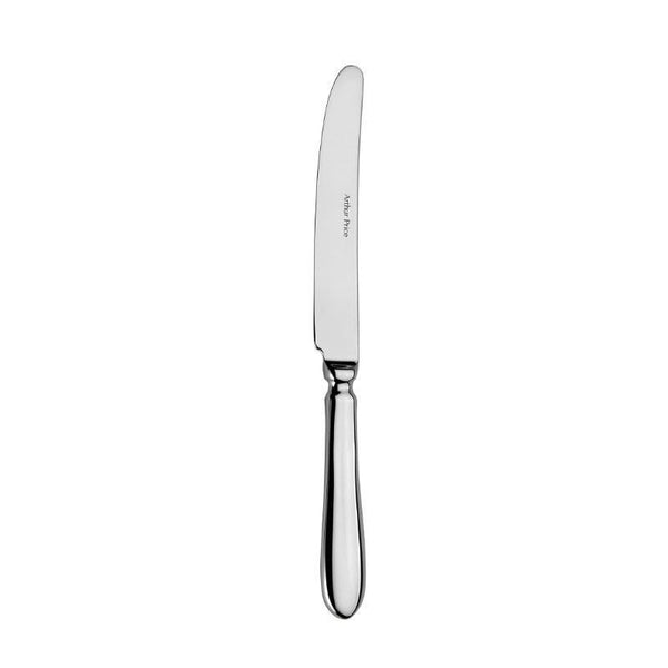 Arthur Price Old English Dessert Knife - Potters Cookshop