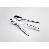 Arthur Price Rio Cutlery Set - 24 Piece - Potters Cookshop
