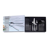 Arthur Price Rio Cutlery Set - 24 Piece - Potters Cookshop