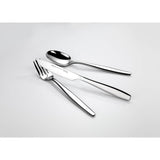 Arthur Price Rio Cutlery Set - 42 Piece - Potters Cookshop