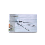 Arthur Price Rio Cutlery Set - 42 Piece - Potters Cookshop