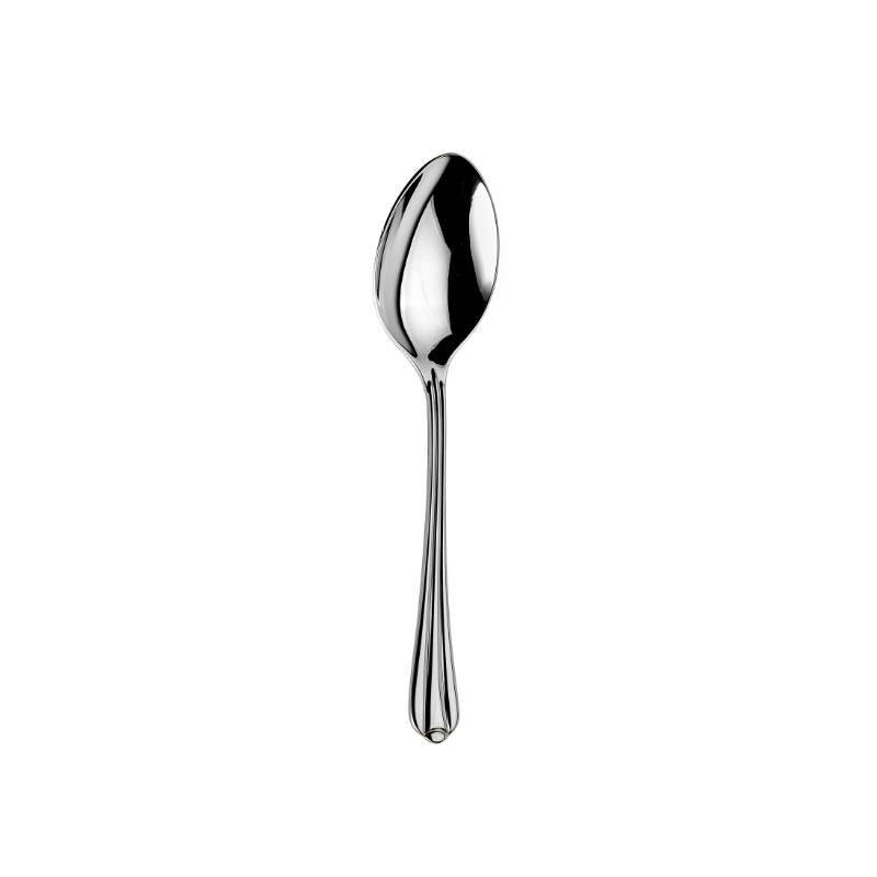 Arthur Price Royal Pearl Dessert Spoon - Potters Cookshop