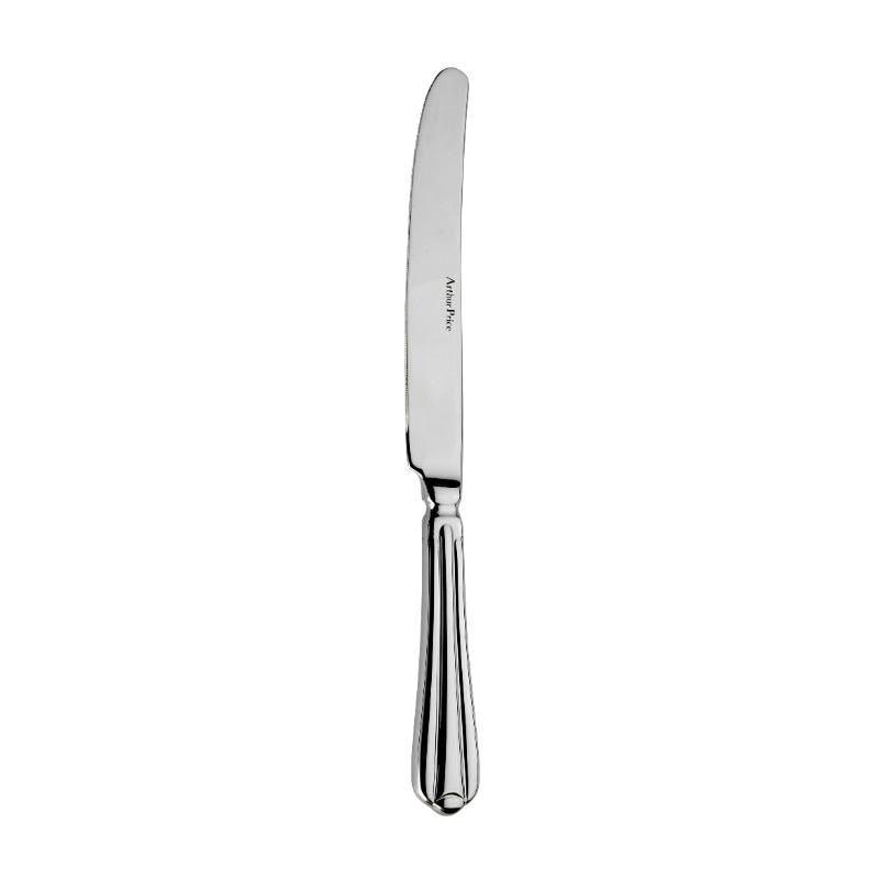 Arthur Price Royal Pearl Table Knife - Potters Cookshop