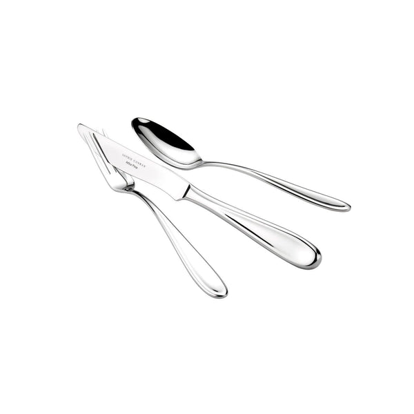 Arthur Price Sophie Conran Rivelin Cutlery Set - 52 Piece - Potters Cookshop