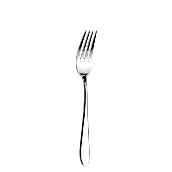 Arthur Price Willow Table Fork - Potters Cookshop