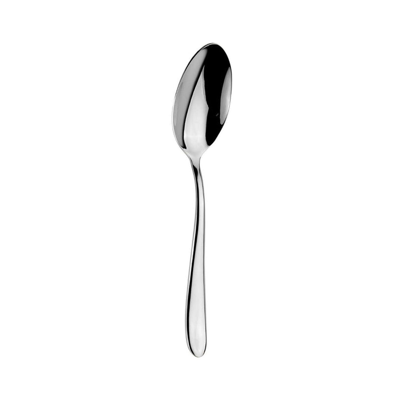 Arthur Price Willow Dessert Spoon - Potters Cookshop