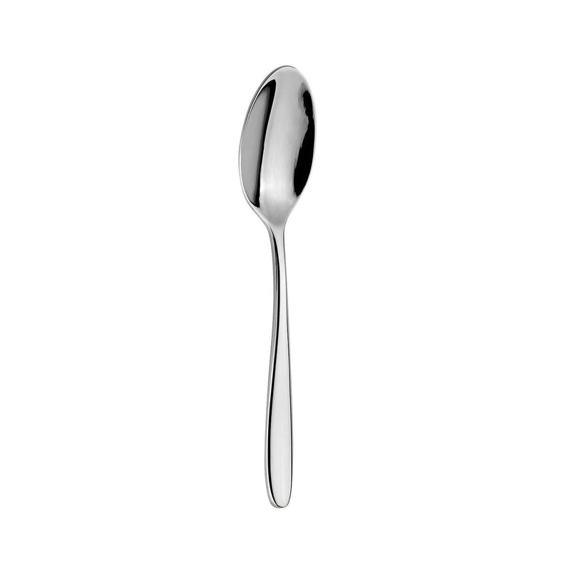 Arthur Price Willow Teaspoon - Potters Cookshop