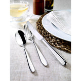 Arthur Price Willow Cutlery Set - 42 Piece - Potters Cookshop