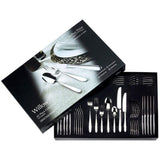 Arthur Price Willow 42 Piece Cutlery Set - ZWIF4201