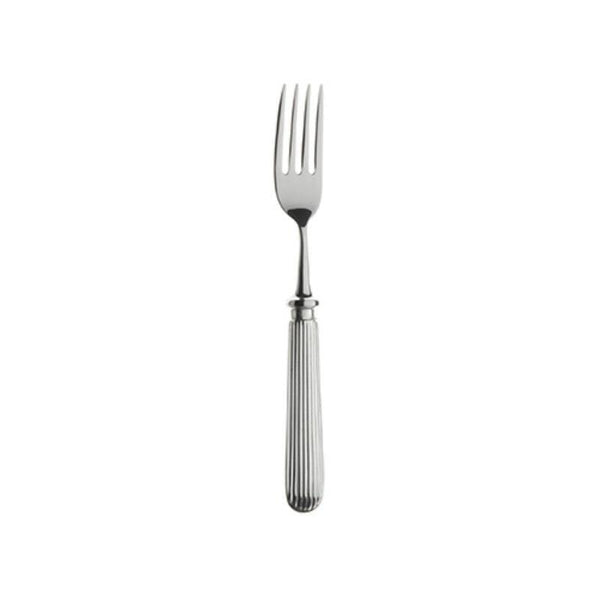 Arthur Price of England Titanic Dessert Fork - ZTNC0040
