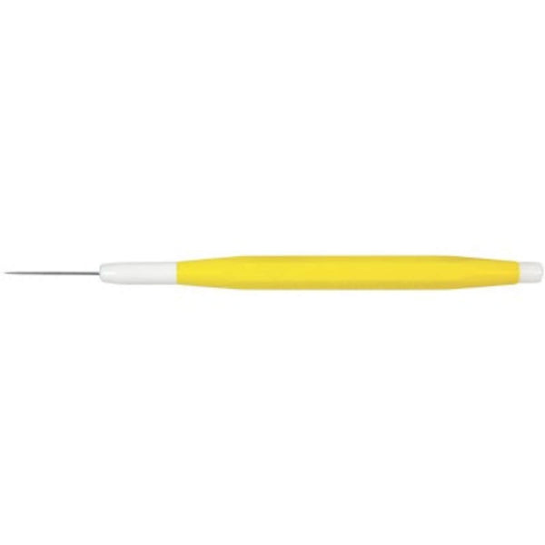 PME Modelling Tools Scriber Needle - Potters Cookshop