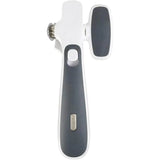 Zyliss Lock & Lift Can Opener