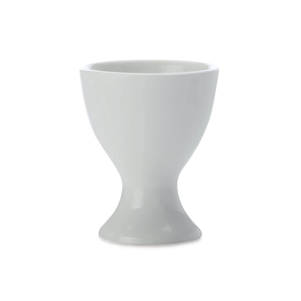 Maxwell & Williams White Basics Egg Cup - New - Potters Cookshop