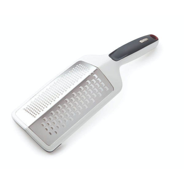 Zyliss Smooth Glide Dual Grater