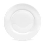 Royal Worcester Serendipity Side Plate - White