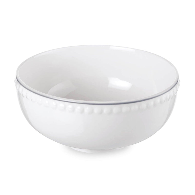 Mary Berry Signature Cereal Bowl - 13cm - Potters Cookshop