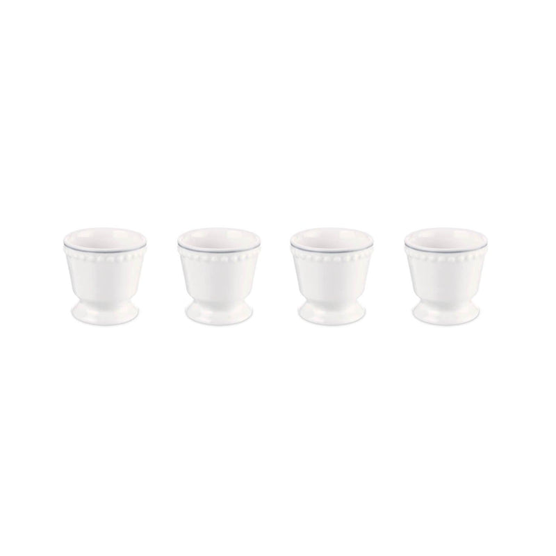 Mary Berry Signature Egg Cups - Set of 4 - Potters Cookshop