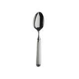 Arthur Price of England Titanic Dessert Spoon - ZTNC0030