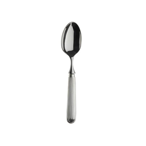 Arthur Price of England Titanic Dessert Spoon - ZTNC0030