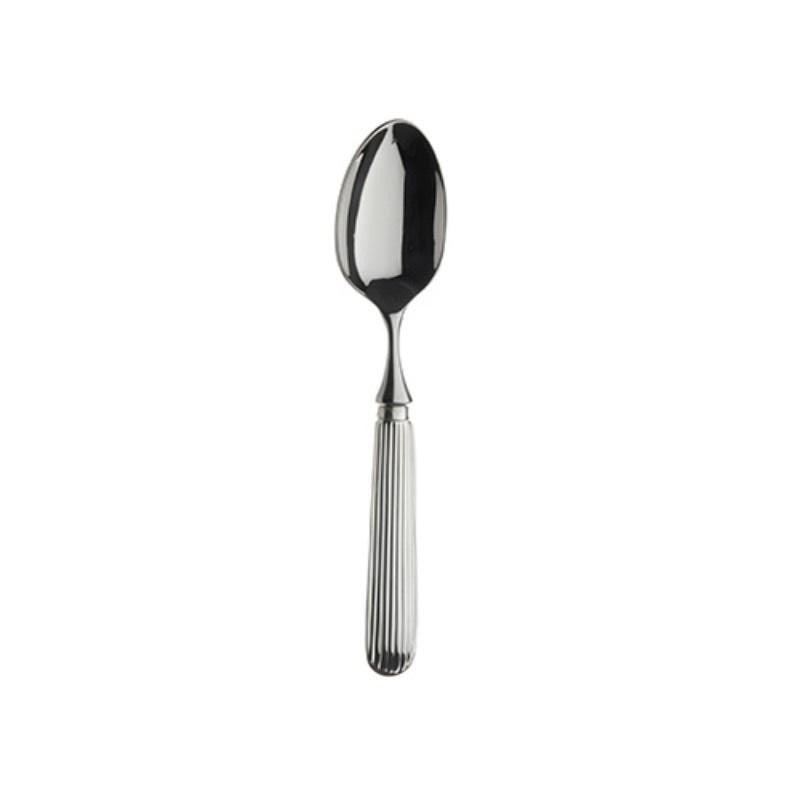 Arthur Price of England Titanic Dessert Spoon - ZTNC0030