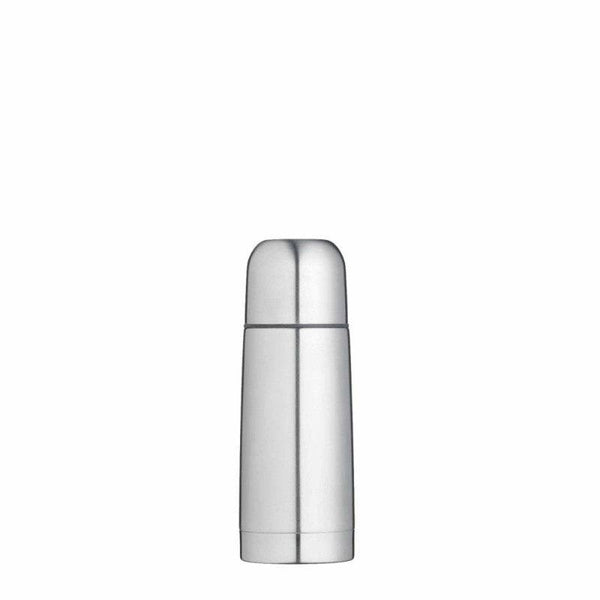 KCMCFSS300 Masterclass Stainless Steel 300ml Vacuum Flask - Main