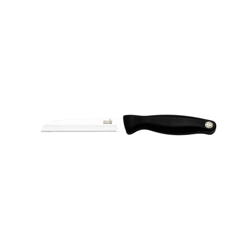 Kitchen Devils Multi-Purpose Knife - Potters Cookshop