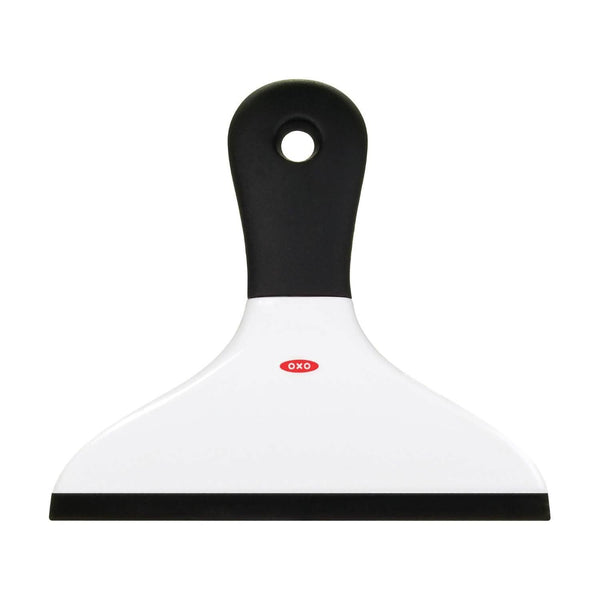 OXO Good Grips Mini Squeegee - Potters Cookshop