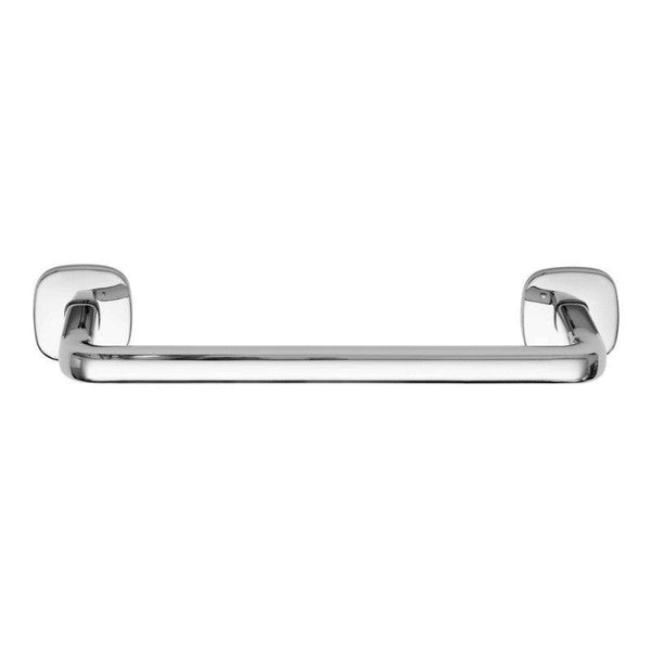 Robert welch best sale kitchen roll holder