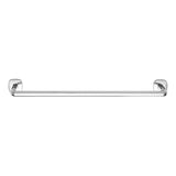 Robert Welch Burford Towel Rail Single - Potters Cookshop