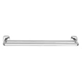 Robert Welch Burford Towel Rail Double - Potters Cookshop