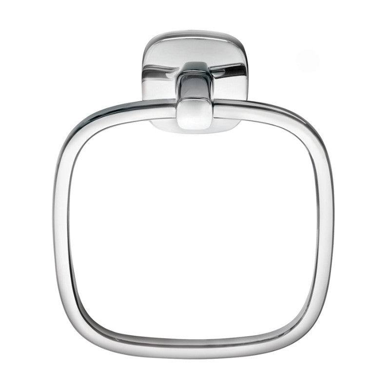 Robert Welch Burford Towel Ring - Potters Cookshop