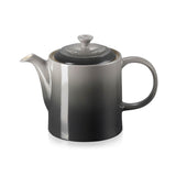 Le Creuset Grand Teapot - Flint - Potters Cookshop