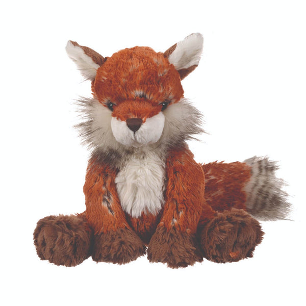 Wrendale Designs Plush Toy  - Autumn the Fox