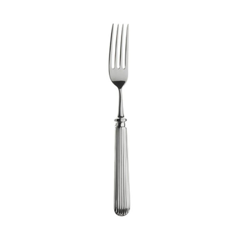 Arthur Price of England Titanic Table Fork - ZTNC0020