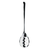 Robert Welch Signature Utensil Storage Rack - 7 Piece