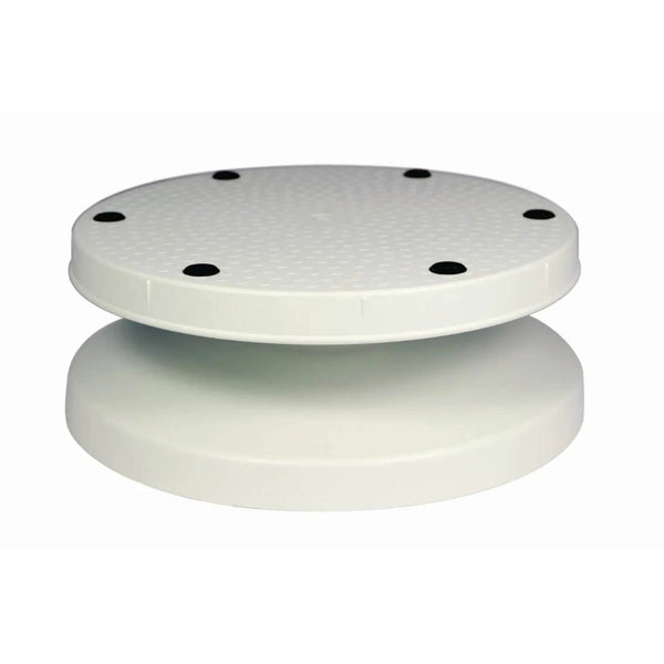 PME Cake Icing Turntable - Potters Cookshop