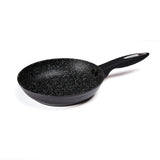 Zyliss Cook Aluminium Non-Stick Frying Pan - 20cm